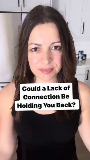 21 reactions | Episode 115: Self Connection: Transform Your Life and...