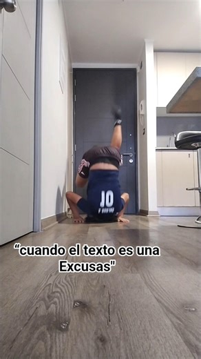 PUN TE TUMBE Y TE REEMATE#shorts #humor #comedia #viral #challenge #freefire #baile #freefireshorts