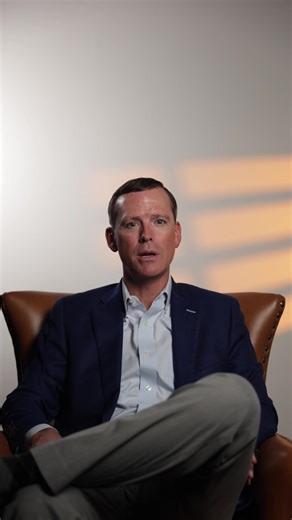 🥚 Here’s something most people don’t know. Under the Eggshell Skull Rule, you take your victim as you find them. That means if someone is more fragile or has prior medical conditions and your negligence made it worse, you’re still responsible for all the harm you caused. Under Mississippi law, it’s about accountability, not excuses. Don’t Wait, Dial 8s! 📞 662.888.8888 🌐 langstonlott.com | Langston & Lott, PLLC