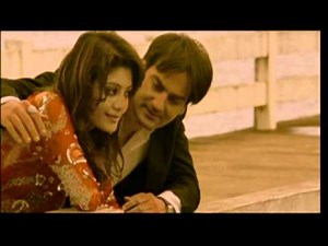 Yeh Pyar Hai (Full Song) Film - Woodstock Villa