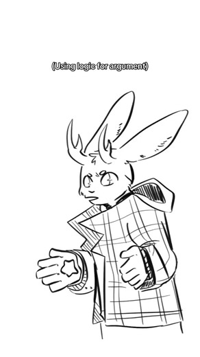 Understanding Defensiveness in Relationships