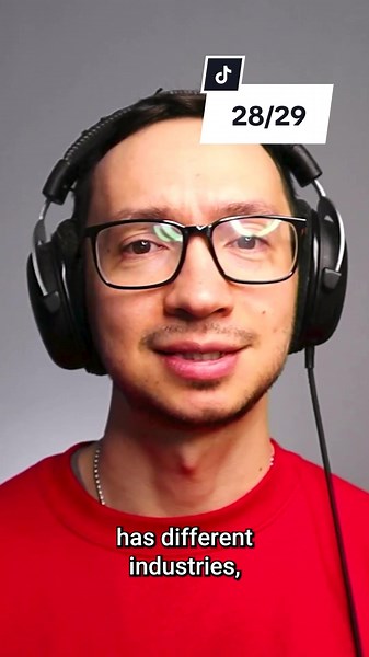 Verticals Explained • Intro Course 28/29 #localization #freecourse