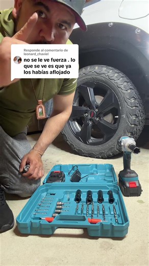 Effective Impact Drill Demonstration and Tips