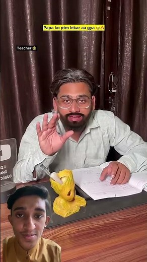 100% Viral Content 😆💥#comedy comedy #funny#memes