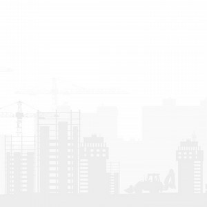 Streamlining construction projects can be expensive, which is why...