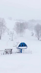 🚨 MEADOWS OPENS TOMORROW 🚨 You add layers 🥶 and we’ll add terrain. Dropping ropes on 70 acres after getting blanketed in over 30 inches of snow this past week. Conditions are prime for the taking. | Boyne Mountain Resort