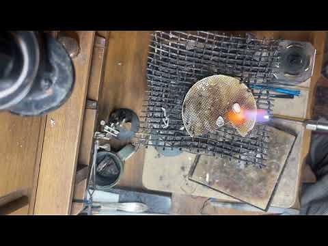 What are Cowboy Toothpicks?! Let's Make Some!