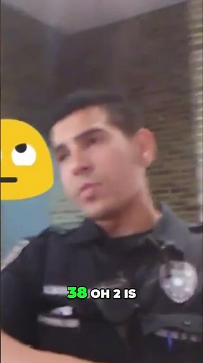 Understanding Texas Penal Code 38 02 What You Need to Know