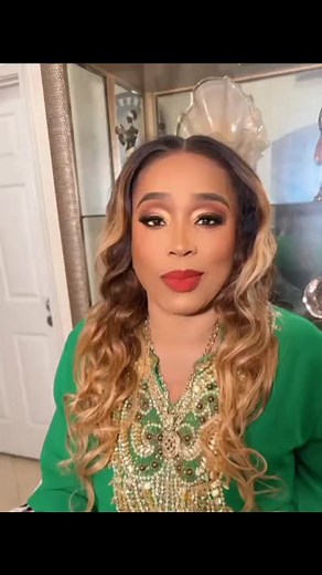 RELE MAMBO Shell Creole POU TOUT TRAVAIL MISTIK OU BEZWEN 754-779-5532 | Shell Creole