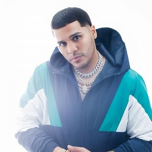 RECUERDOS (REMIX) - Juhn - LETRAS.COM