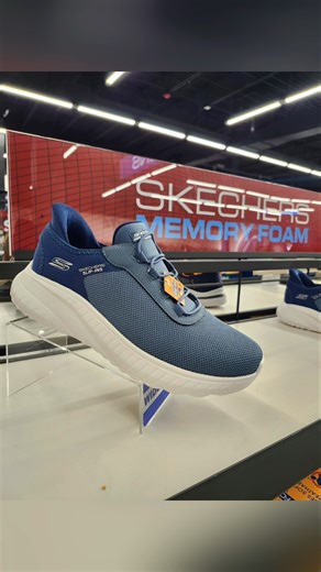 Skechers at the Lake Buena Vista Factory Stores #deals #orlando