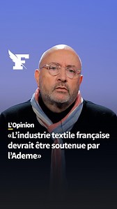 3.4K views · 38 reactions | Réagissant à la dernière publicité de...