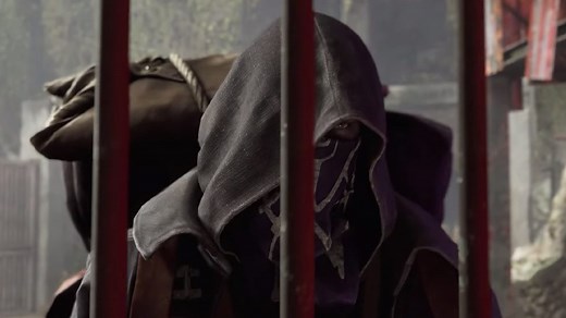 'Resident Evil 4 Remake' Spinel trading guide