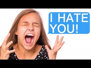 r/AITA My Bully Became My Sibling
