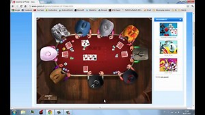 Online Poker That Does Not Require Download