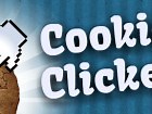 Cookie Clicker para PC | 3DJuegos