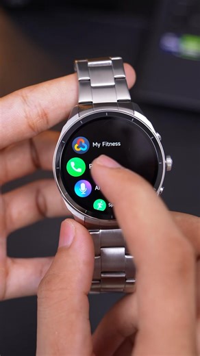 1.2K reactions · 43 shares | Venus Falcon - Review ⭐️...