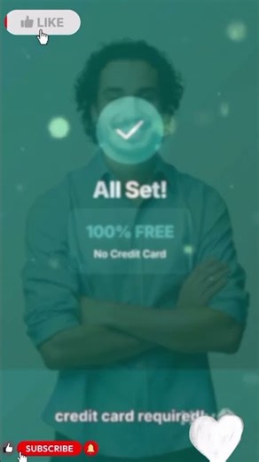 Perplexity AI Explained in 5 Minutes | Better Than ChatGPT?#aiguide #aihacks#perpexilityai#viral