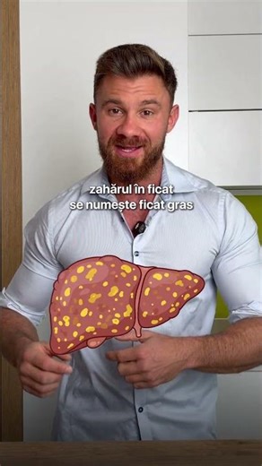 Blood sugar, sugar and insulin