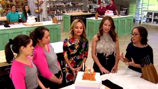 Winner.Cake.All.S01E02