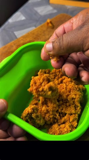 K12Cocina&Mas on Instagram: "Azúcar Casera. Siempre Recordándote Que El Mejor Arroz Es El @arrozluzdeluna1999 🔥🔥💪💪 Pruevalo Y después Dime, Disponible En La Sirena, Saglur E Iberia"