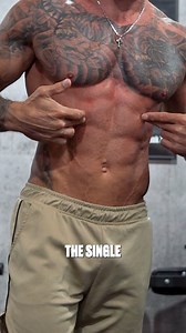 Eating Healthy Doesn’t = Fat Loss | James Grage