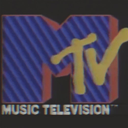 Os vídeos de Cameron Mackenzie (@badboymackenzie) com original sound - Milesmoo17