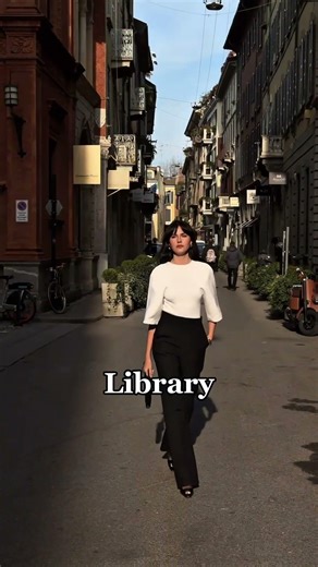 How To Dress Rich On Every Occasion! #fashion #etiquetteexpert #oldmoneyaesthetic #stayclassy