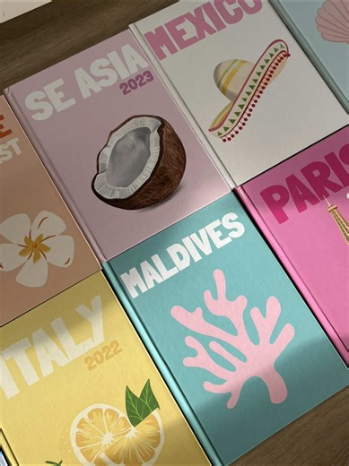 Discover My Travel Memories with Pixory