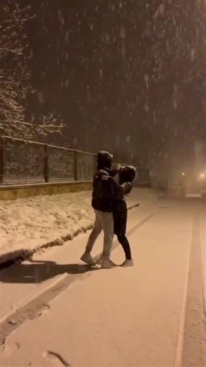 Post by infinity love on X: when?