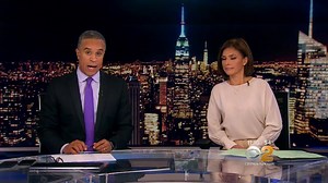 15K views · 83 reactions | Ginger the Cavapoo was barely 10-lbs soaking wet. She was no match for a German Shepard trained with the Rockland County Sheriff's Office. | CBS New York | Facebook