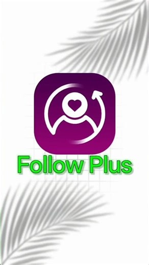 top follow free follower