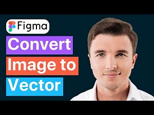 How to Convert Figma to Webflow in 1 minute NEW Plugin