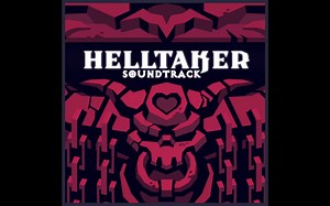 Helltaker Soundtrack 04 Luminescent