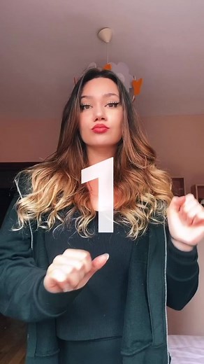 Anna Catify on TikTok