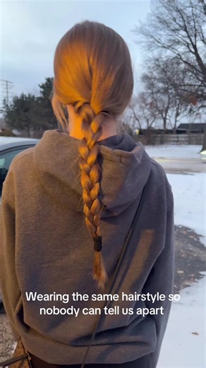 Creative Braid Hairstyles for Unique Looks