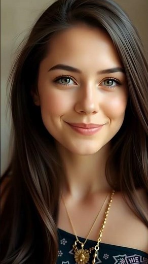 amazingly beautiful 4k