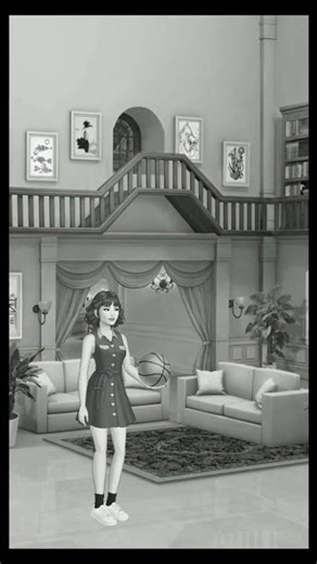 APPLYING FILTERS|| Episode Limelight #viralvideo #shorts #viralshorts