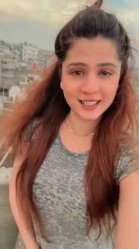 2 April 2026Barish Ke Mausam Mein Sister Ke Sath Vlog 🌧️ | Rainy Day Fun Vlog