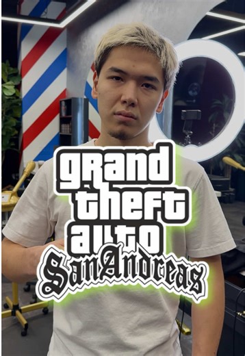 MY BARBER LA | Barbershop LA (@mybarber.la)’s video of barber shop