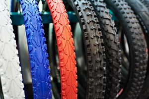 マウンテンバイクに乗るならタイヤ交換は必須！手順と工具はどうする？ | Greenfield（グリーンフィールド）