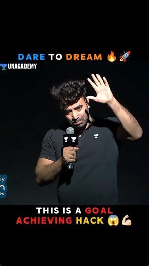 revision creates rank..🔥🫂||#viral #viralvideo #viralshorts #unacademy #shorts #study #teacher