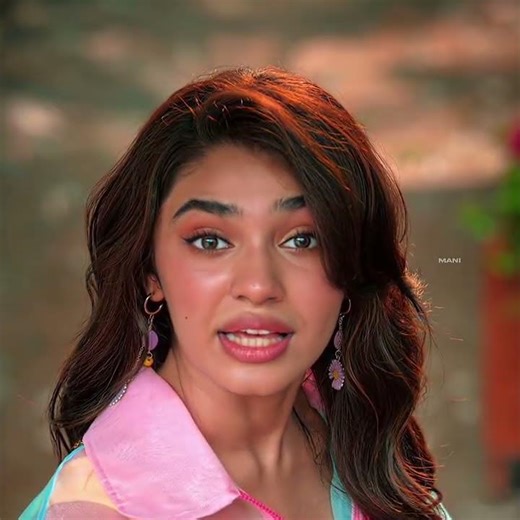 new dhima dhima song #search video