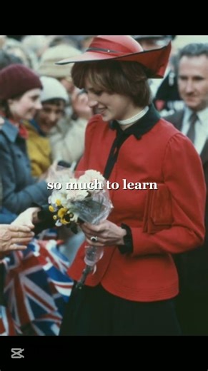 Sofia the first theme song video of Princess Diana #princessdiana #royalfamily #famous #viral #royal