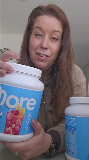 #moreclearprotein #morenutrition #eiwitshake #proteine #afvallen #dieettips