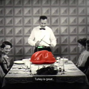 Get the 8 pcs Churkey meal on Uber Eats & get a FREE Chicken Sandwich Combo w/ order of $20 Use Code: CHURKEY for $0 Delivery Fee | Popeyes