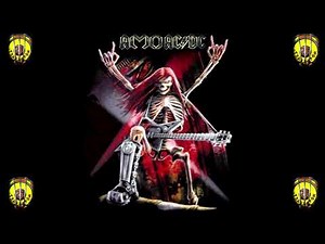 AC⚡DC MEGAMIX TRANSASOM