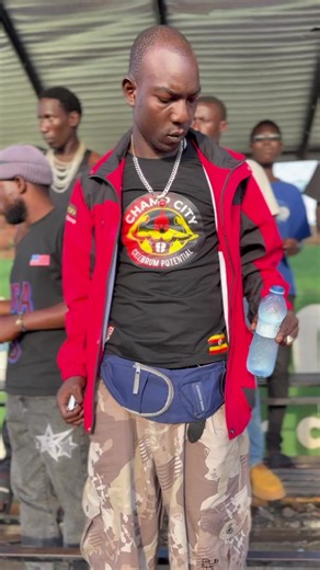 Edie Dance by Axe Boss: Did You Miss This Viral Move?