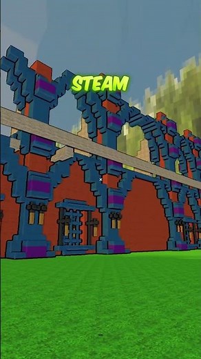 someone tried to warn people about my game...