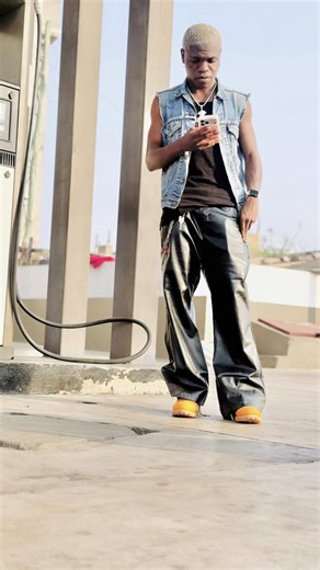 See Gbe🔥❤️ @Sammy Fresh🇹🇷🇯🇴🇲🇦🇺🇸 @Jah Blu @Mr.Calmm🙌🥷🌴 @Lamar_RF @𝒮ℯ𝓃ℴ..!!🥺💕 @Bby 🙈Joshkelly💕 @🦋Naa❤️YarleY🌸 @𝓐𝓚𝓤_𝓢𝓱𝓲𝓴𝓪 💕😔 @big_joey #fyp #goviral #CapCut